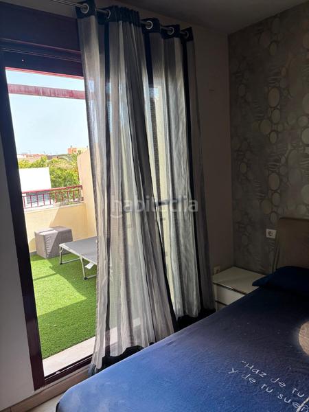 Foto 0061bb8f-e5b4-4b25-bd9a-3dfd8aa31425. Casa adossada amb aparcament a Alqueries (Les) / Alquerías del Niño Perdido