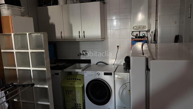 Foto 15e485dd-8da2-4bd6-9f0a-0ddb1c243601. Casa adossada amb aparcament a Alqueries (Les) / Alquerías del Niño Perdido