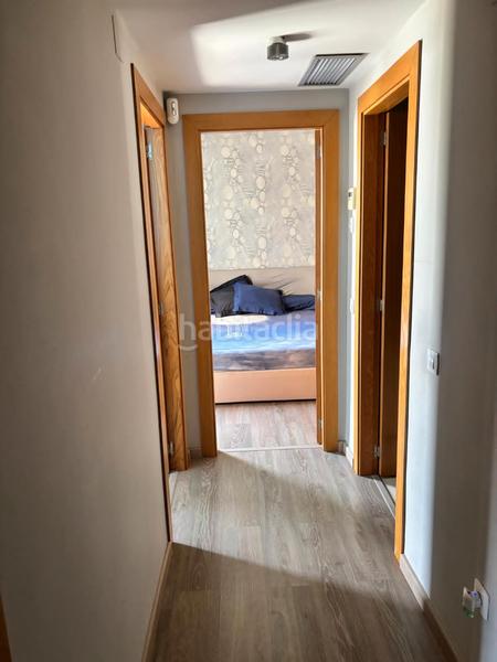 Foto 3ae2795f-c817-4d4c-bbba-af77734e1e42. Casa adossada amb aparcament a Alqueries (Les) / Alquerías del Niño Perdido