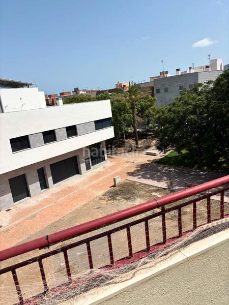 Foto 4a3363f7-1782-40a7-b2ad-7f06794b2951. Casa adossada amb aparcament a Alqueries (Les) / Alquerías del Niño Perdido