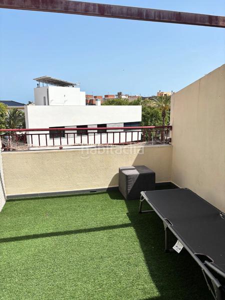 Foto 706cb700-b70b-451f-b85e-8b989472865d. Casa adossada amb aparcament a Alqueries (Les) / Alquerías del Niño Perdido