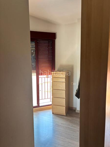 Foto 872a3b02-62a6-4724-a3f3-740e6712dca7. Casa adossada amb aparcament a Alqueries (Les) / Alquerías del Niño Perdido