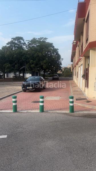 Foto 87a24f07-b9e8-48c4-995f-dec21996b25c. Casa adossada amb aparcament a Alqueries (Les) / Alquerías del Niño Perdido