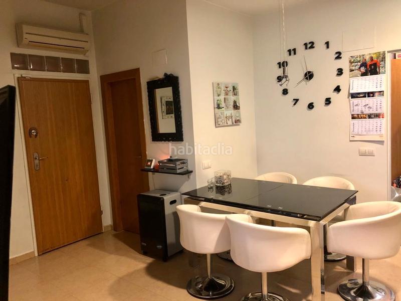 Foto 8ae67871-23b5-44fe-b05c-7bd0fe2e3227. Casa adossada amb aparcament a Alqueries (Les) / Alquerías del Niño Perdido