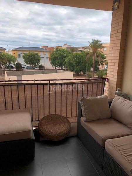 Foto 93f98ef8-ddba-4c8a-9cd5-56eef5d01e0c. Casa adossada amb aparcament a Alqueries (Les) / Alquerías del Niño Perdido