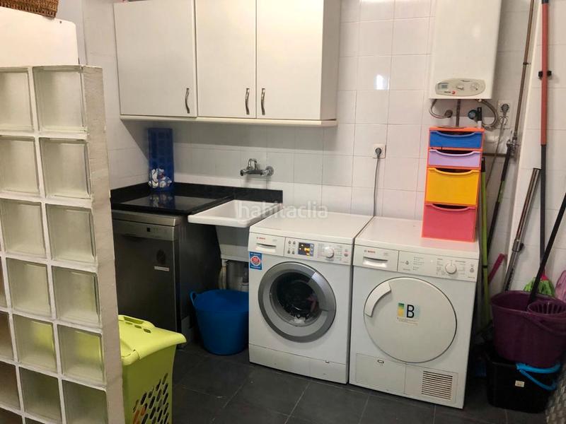 Foto 9b9167b5-8d52-4950-975e-559c3537b039. Casa adossada amb aparcament a Alqueries (Les) / Alquerías del Niño Perdido