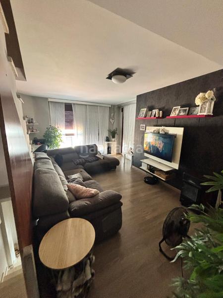 Foto a1e40a25-3eb9-4c93-8b3b-4c67844abf02. Casa adossada amb aparcament a Alqueries (Les) / Alquerías del Niño Perdido