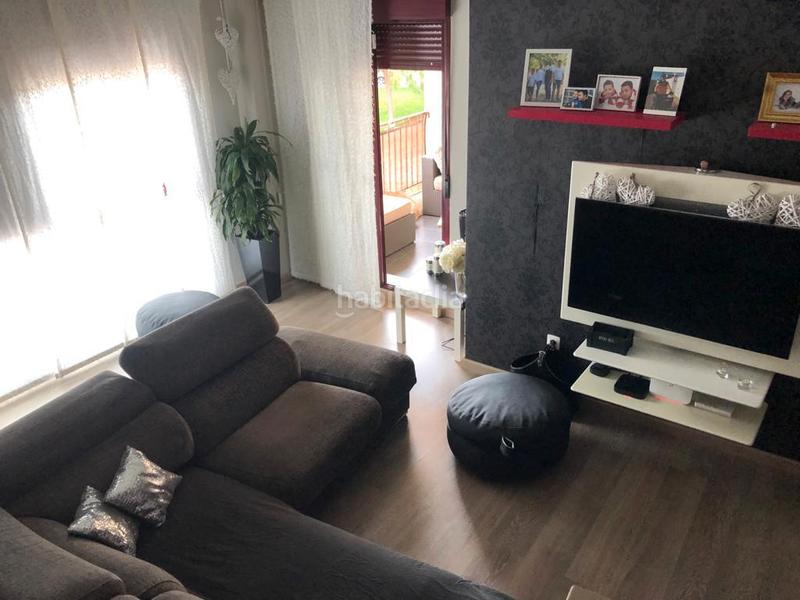 Foto a96fbd05-0691-4354-81c9-91e872a24f7f. Casa adossada amb aparcament a Alqueries (Les) / Alquerías del Niño Perdido