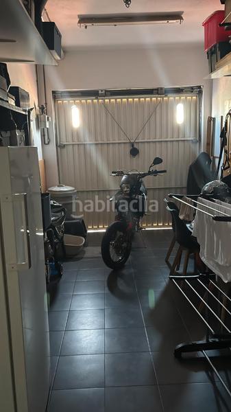 Foto c35f570c-fffd-40d5-962e-b3d97007a0f6. Casa adossada amb aparcament a Alqueries (Les) / Alquerías del Niño Perdido