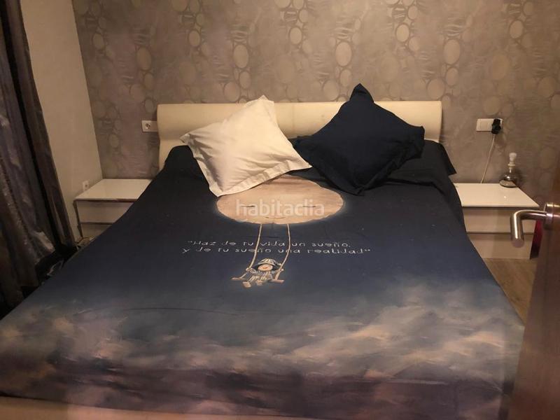 Foto c6962ff3-ff91-4b2c-a825-01ca1dccc4e5. Casa adossada amb aparcament a Alqueries (Les) / Alquerías del Niño Perdido