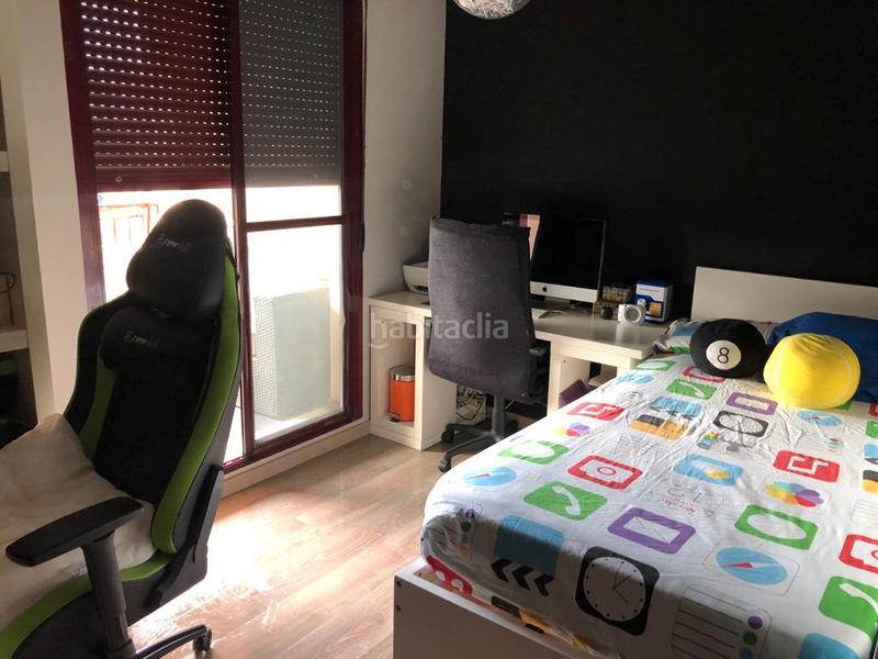 Foto d8719e67-6b9e-464b-948f-b46991ea25da. Casa adossada amb aparcament a Alqueries (Les) / Alquerías del Niño Perdido