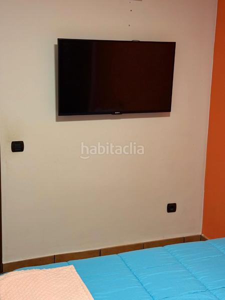 Foto 166671b4-a303-4712-9407-db9e1ecf680b. Apartamento en avenida mediterrania 28 apartamento frente al puerto . en Burriana