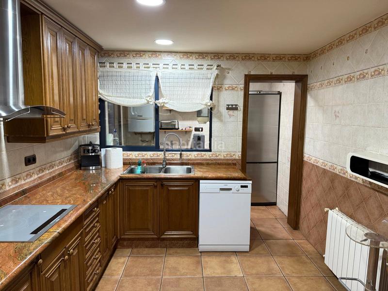 Foto 1f8b14bd-4583-49af-9267-72132d137c50. Apartamento en avenida mediterrania 28 apartamento frente al puerto . en Burriana