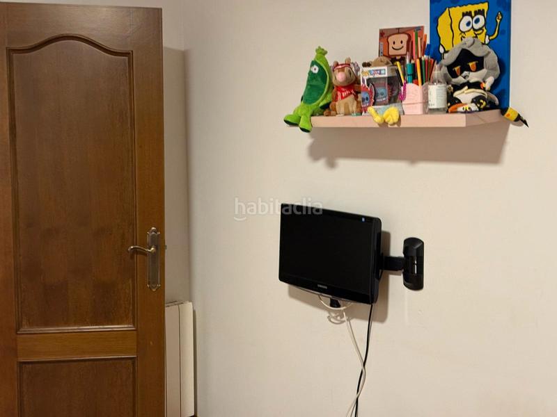 Foto 2b864b48-80e2-4bdb-970e-da1490a47f2b. Apartamento en avenida mediterrania 28 apartamento frente al puerto . en Burriana