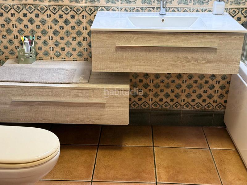 Foto 2cdbf9f2-e724-4c0a-a94f-71e45e142c15. Apartamento en avenida mediterrania 28 apartamento frente al puerto . en Burriana