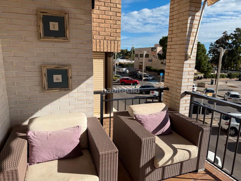 Foto 3ba1c591-6dac-47fd-89cb-ded688954e92. Apartamento en avenida mediterrania 28 apartamento frente al puerto . en Burriana