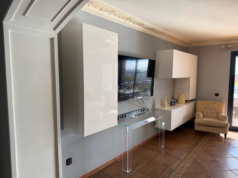 Foto 54f211c3-e188-4760-a4cd-4ac9b470bd49. Apartamento en avenida mediterrania 28 apartamento frente al puerto . en Burriana