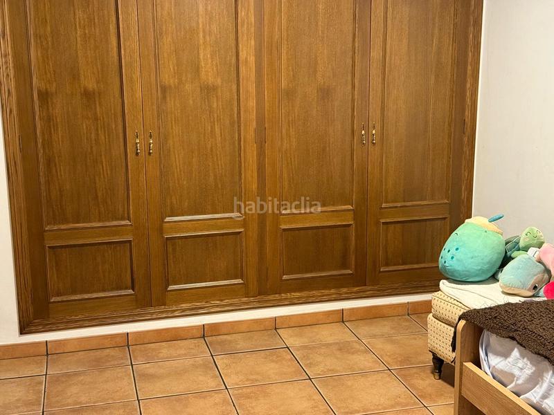 Foto 68ad9782-b775-4e99-b1ff-7fbd5c3cd24e. Apartamento en avenida mediterrania 28 apartamento frente al puerto . en Burriana