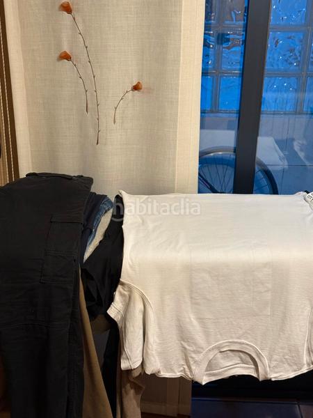 Foto 7123dc25-ee58-4351-b83a-d6f613cd181e. Apartamento en avenida mediterrania 28 apartamento frente al puerto . en Burriana