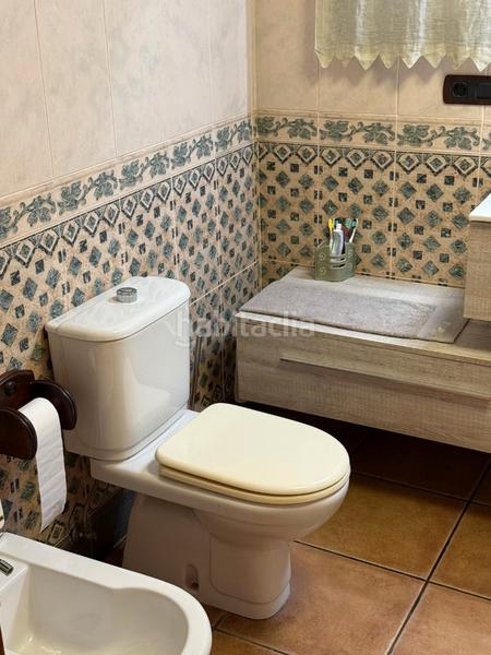 Foto 91b17ae9-a31e-4ba7-bdd4-4a2b76f646d5. Apartamento en avenida mediterrania 28 apartamento frente al puerto . en Burriana