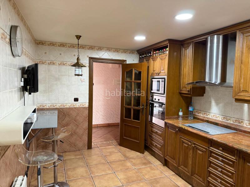 Foto 9ed1f8d1-beaa-4398-af2b-d387e7819883. Apartamento en avenida mediterrania 28 apartamento frente al puerto . en Burriana