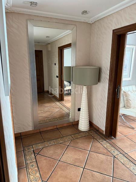 Foto a17a00a7-914d-4a4a-9ce0-56776ff4dd7e. Apartamento en avenida mediterrania 28 apartamento frente al puerto . en Burriana