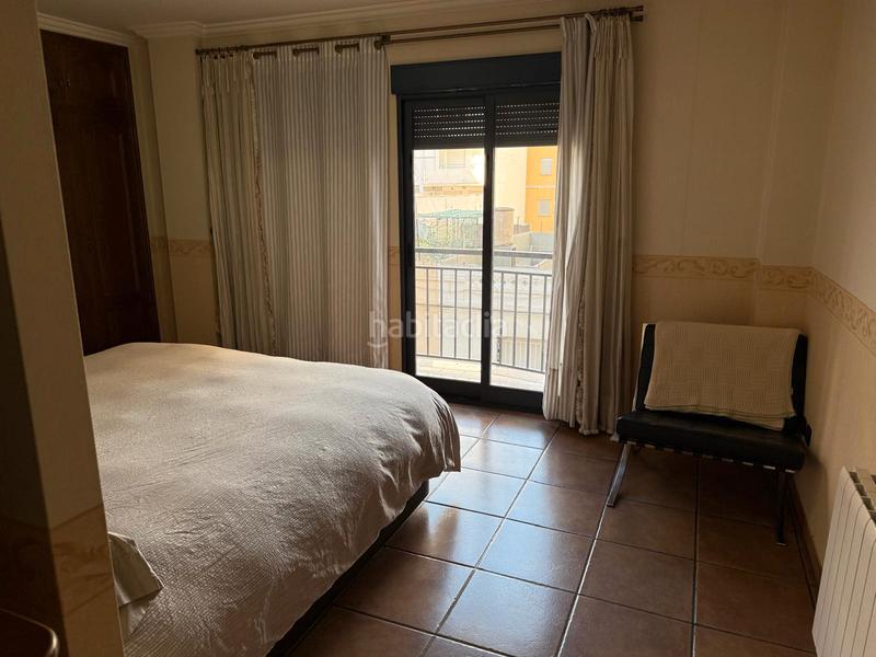 Foto b5216a74-d54d-4fb1-95da-2d75728234f2. Apartamento en avenida mediterrania 28 apartamento frente al puerto . en Burriana