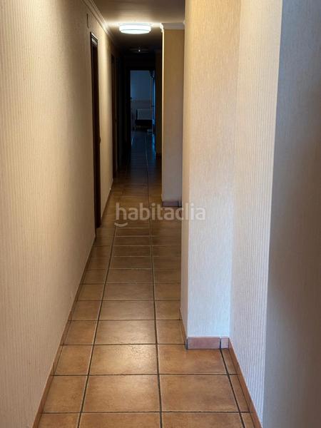 Foto c3a4aa50-3dd2-4176-a6d8-47a940c3c299. Apartamento en avenida mediterrania 28 apartamento frente al puerto . en Burriana