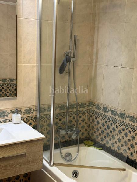 Foto c98638f3-f11a-4823-be42-eca4a0ddb1db. Apartamento en avenida mediterrania 28 apartamento frente al puerto . en Burriana