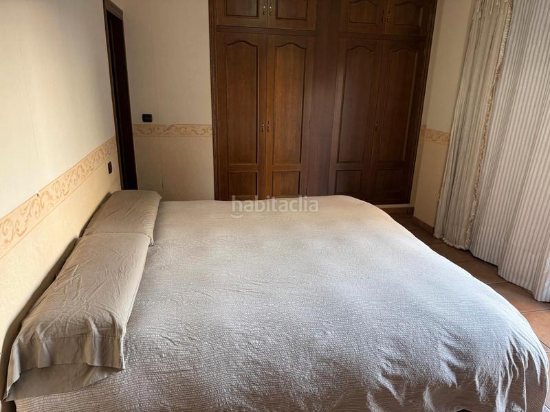 Foto d6b007fe-91dd-4344-8746-588cf98fc536. Apartamento en avenida mediterrania 28 apartamento frente al puerto . en Burriana