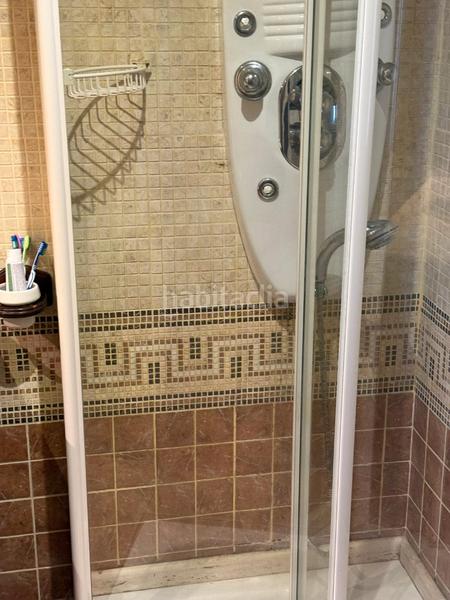 Foto e17f90b8-c5be-464b-8bce-79cbc64e2d20. Apartamento en avenida mediterrania 28 apartamento frente al puerto . en Burriana