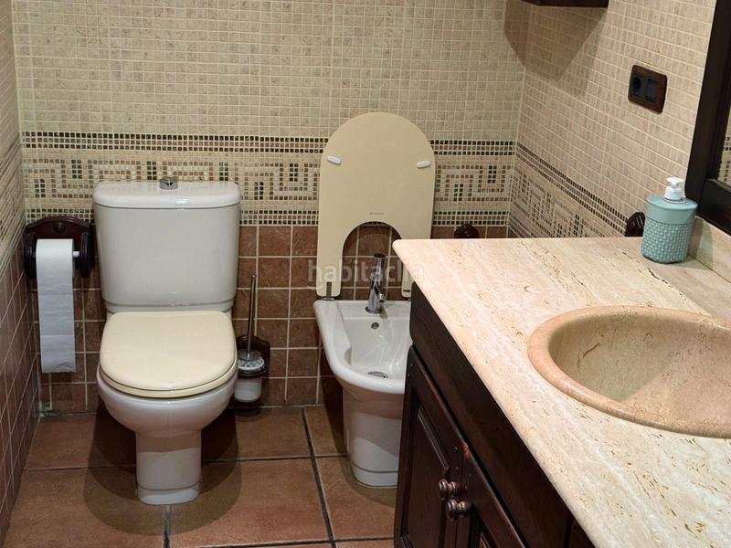 Foto e49b9da7-6da7-495b-9965-d528dd40f555. Apartamento en avenida mediterrania 28 apartamento frente al puerto . en Burriana