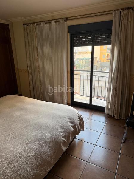 Foto f7335062-e881-4e93-8014-7424eba0fd88. Apartamento en avenida mediterrania 28 apartamento frente al puerto . en Burriana