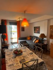 Duplex  Calle generalitat 8. Apartamento duplex en panoramic golf.