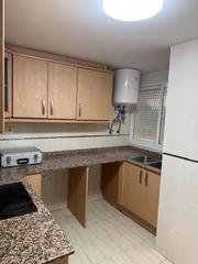 Pis  Carrer gna teresa mira 20. Piso en centro del pueblo.