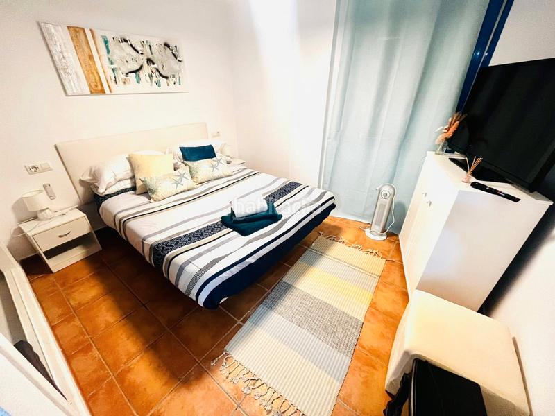 Foto 2c94e166-fbf5-406f-a0cd-15a9105abd0c. Appartement dans avinguda de noruega 18 dans Las Atalayas-Urmi-Cerro Mar Peñíscola