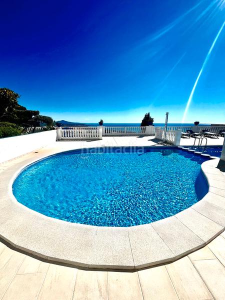 Foto 53a6c523-0798-4ec6-8529-d754e76f2a47. Appartement dans avinguda de noruega 18 dans Las Atalayas-Urmi-Cerro Mar Peñíscola