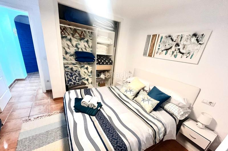 Foto 56eb9786-1d5d-4bd2-b05b-12705be51460. Appartement dans avinguda de noruega 18 dans Las Atalayas-Urmi-Cerro Mar Peñíscola