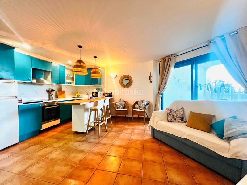 Foto 71f71c9f-e5ef-4f96-b816-709d494ec997. Appartement dans avinguda de noruega 18 dans Las Atalayas-Urmi-Cerro Mar Peñíscola
