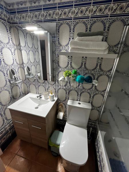 Foto 83b6d34e-7784-4e9a-8a16-1763048a3079. Appartement dans avinguda de noruega 18 dans Las Atalayas-Urmi-Cerro Mar Peñíscola