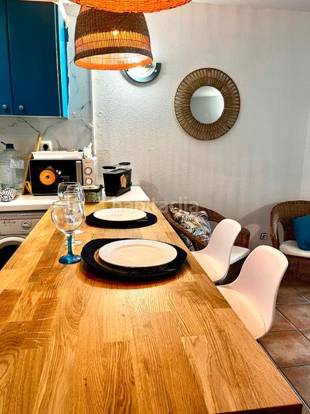 Foto f6f7cef6-d8ce-4ce5-b3c6-769322a6e390. Appartement dans avinguda de noruega 18 dans Las Atalayas-Urmi-Cerro Mar Peñíscola