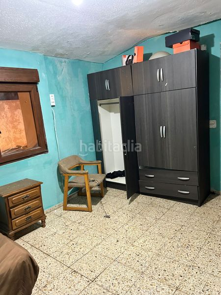 Foto 0b54d796-c1b3-4333-9b76-9978dfa49036. Casa a carrer palau 1 a Segorbe