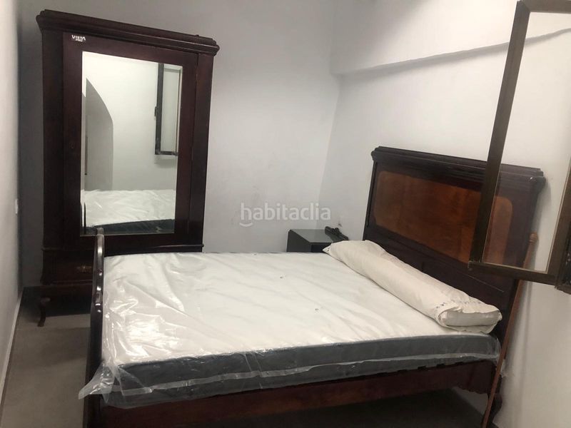 Foto ae4b68fa-a402-4bbe-8582-b154f26adf32. Casa a carrer palau 1 a Segorbe