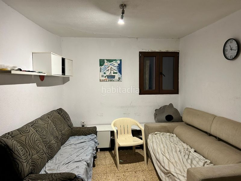 Foto baab9a6e-a863-4368-9fcb-56024144209b. Casa a carrer palau 1 a Segorbe