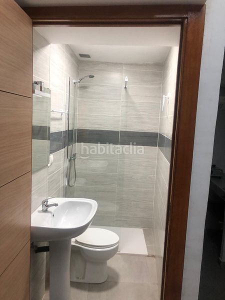 Foto c459dd72-48bd-4b67-9dc6-42fafefd3596. Casa a carrer palau 1 a Segorbe