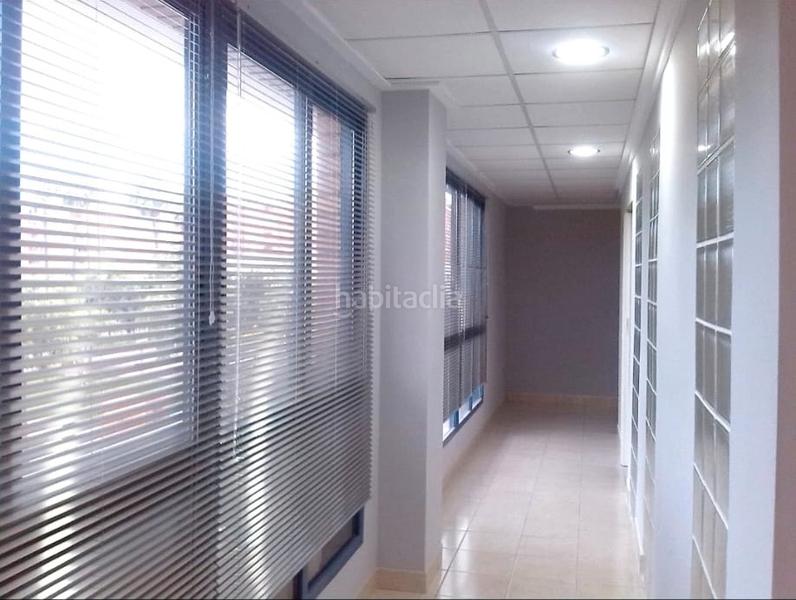 Foto 00f72d83-51de-4698-be72-06829affa7f7. Oficina a carrer michalovce 53 a El Pilar Villarreal / Vila - real