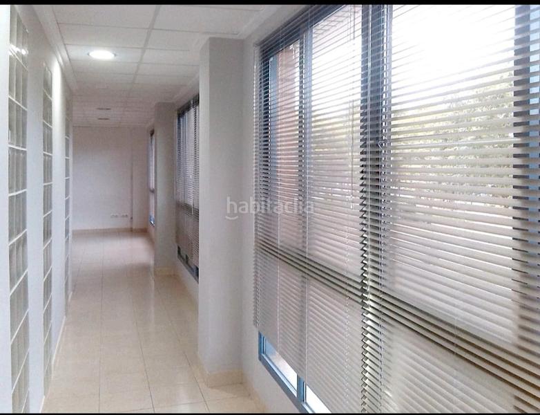 Foto 7e415be6-5e2e-4bfb-b310-394e268cd05e. Oficina a carrer michalovce 53 a El Pilar Villarreal / Vila - real