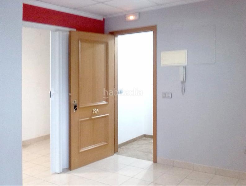 Foto 94573571-4362-499c-868f-4094c96e89b5. Oficina a carrer michalovce 53 a El Pilar Villarreal / Vila - real