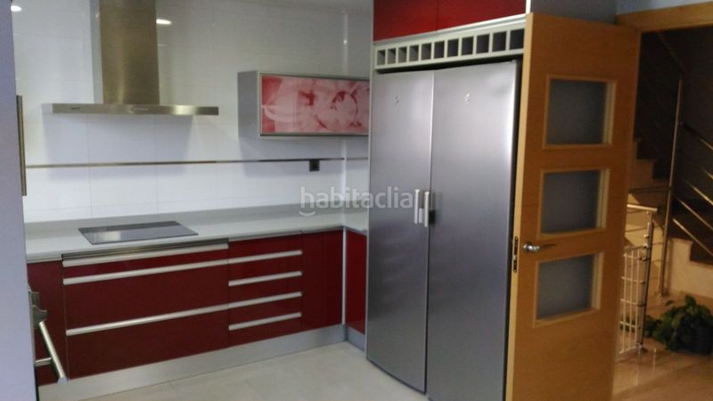 Foto 006b011d-7eb3-4863-9ea2-d1c8982f8894. Casa adossada a Sant Joan de Moró