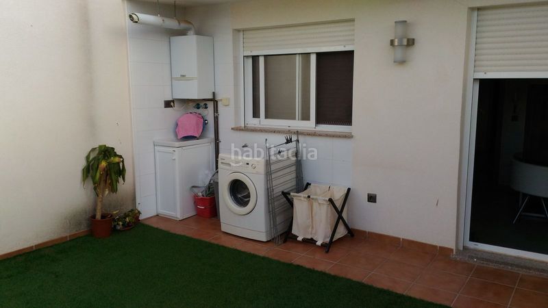 Foto 02a43622-8f07-44b7-883a-5db6c241d852. Casa adossada a Sant Joan de Moró